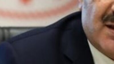 Bilim Kurulu toplantısı ne zaman?