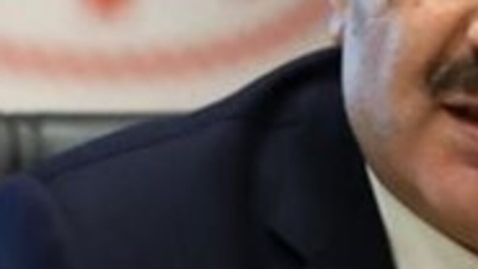 Bilim Kurulu toplantısı ne zaman?