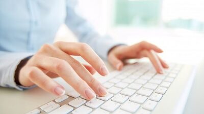 İcra katibi başvuru şartları neler?