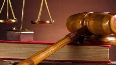 Anayasanın ilk dört maddesi nedir?