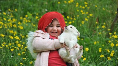'Tonya finosu' coğrafi işaret yolunda