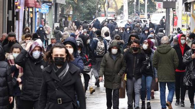 Covid-19 ne zaman bitecek?