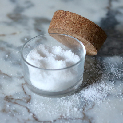 DSÖ açıkladı! Türk insanı önerilenin 3 kat fazlasını tüketiyor