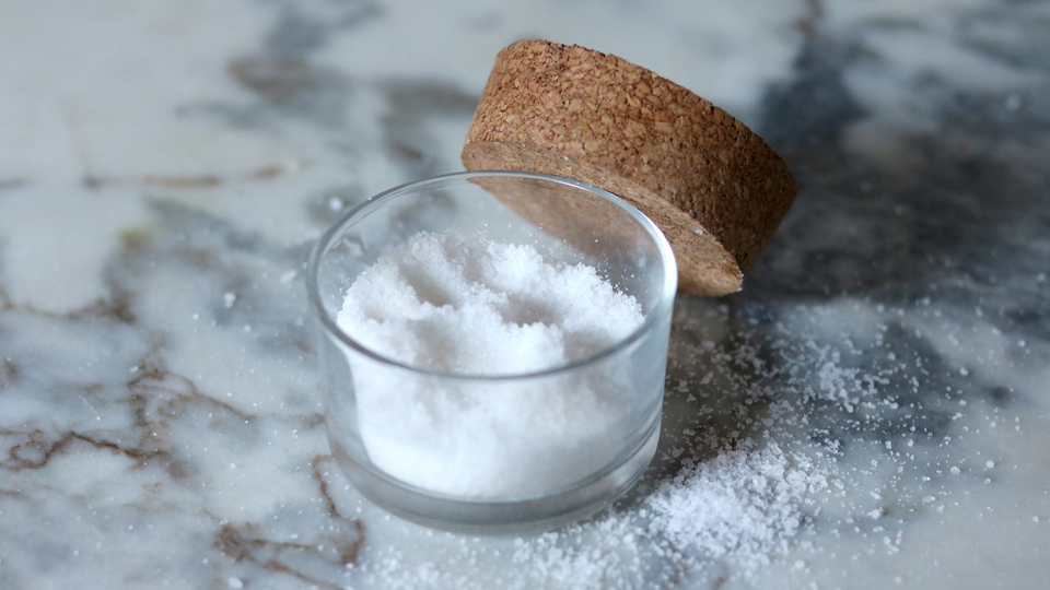 DSÖ açıkladı! Türk insanı önerilenin 3 kat fazlasını tüketiyor