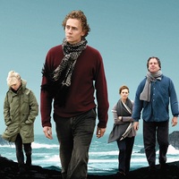 Online film festivali devam ediyor