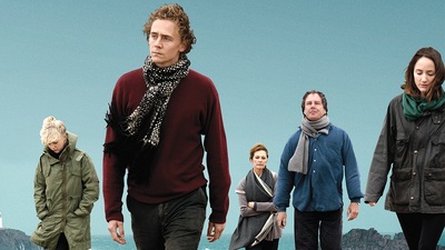 Online film festivali devam ediyor