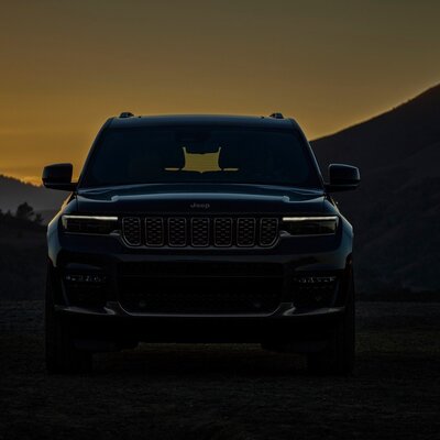 50 yıllık modele yerli halktan itiraz