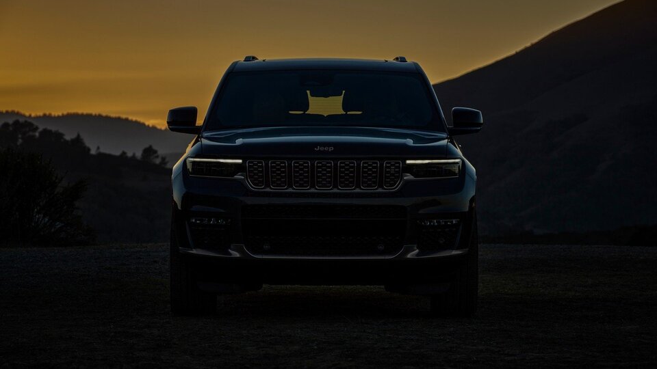 50 yıllık modele yerli halktan itiraz