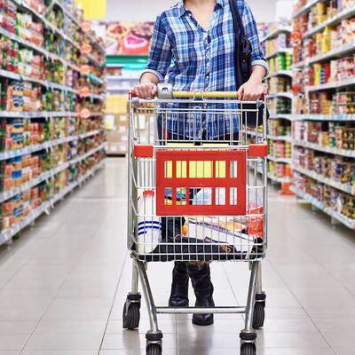 15.000 yeni market açılacak