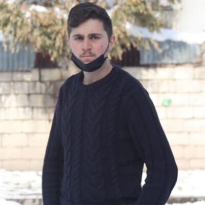 Sosyal medya için video çekimi faciayla bitti