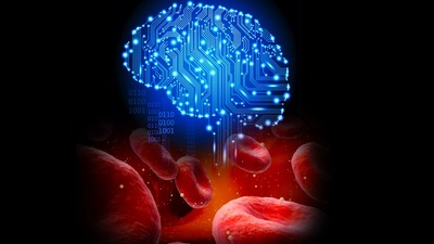 Dikkat çeken çalışma! Diyabete karşı yapay zekâ