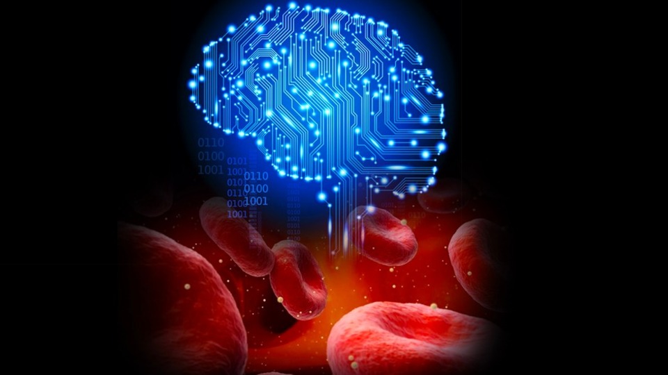 Dikkat çeken çalışma! Diyabete karşı yapay zekâ