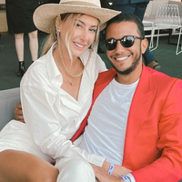 Şeyma'nın yeni saati 141 bin TL!