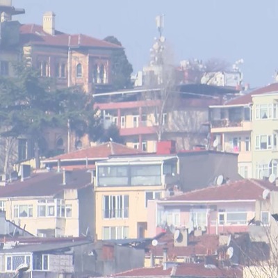 İstanbul için önemli uyarı!