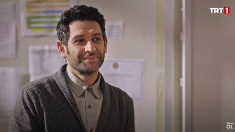 Masumlar Apartmanı Naci ölecek mi?