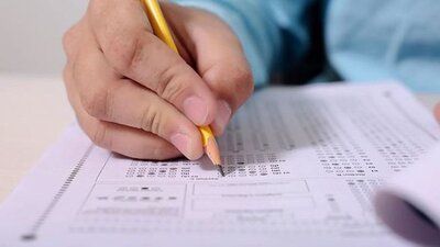 2021 MSÜ başvurusu için bugün son gün!