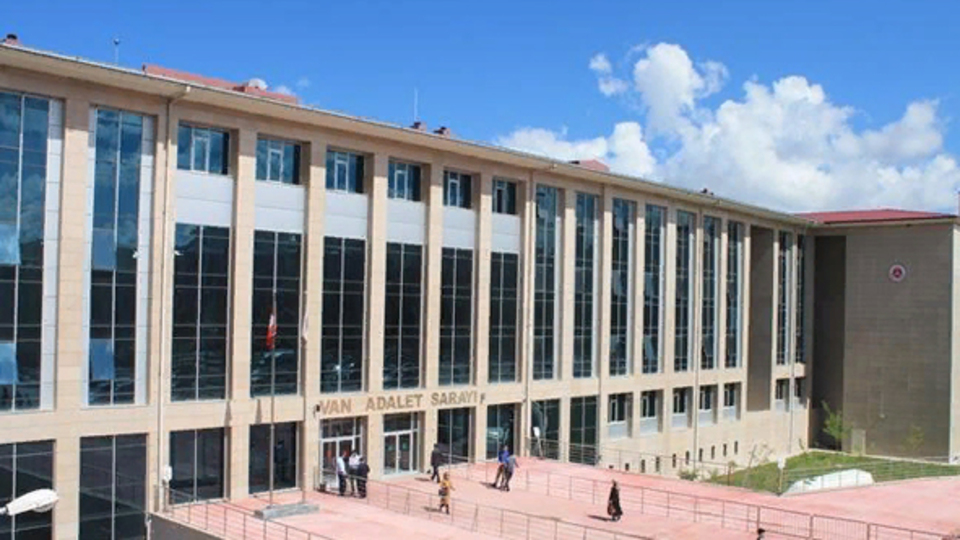 HDP'li 5 milletvekili hakkında soruşturma