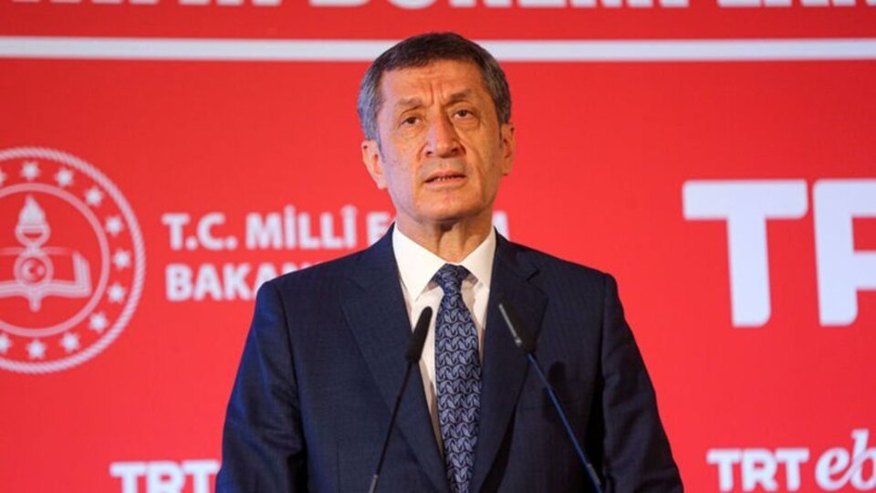 1 Mart'ta Liseler açılacak mı?