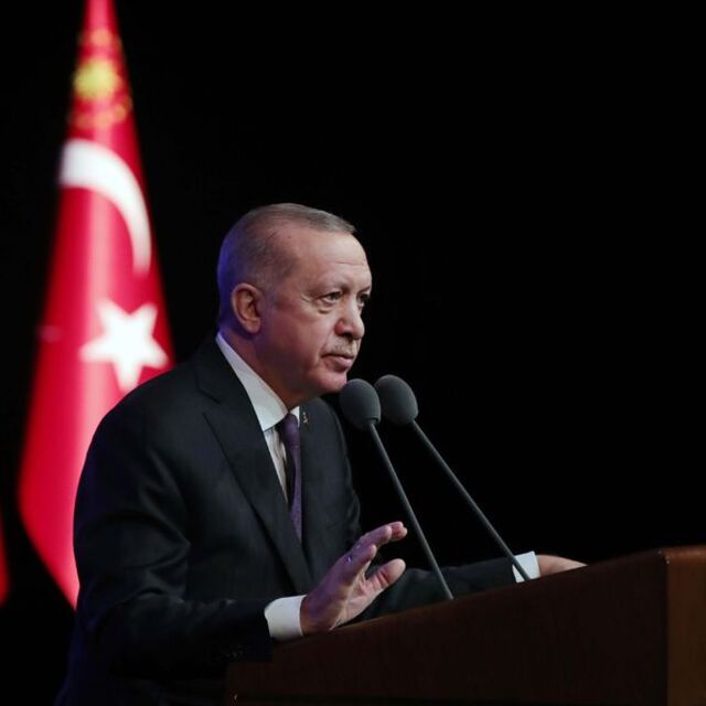 20 bin öğretmen ataması yapılacak!