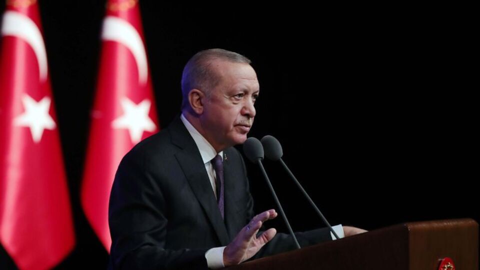 20 bin öğretmen ataması yapılacak!