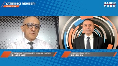 Gençler borsada doğru mu yapıyor?