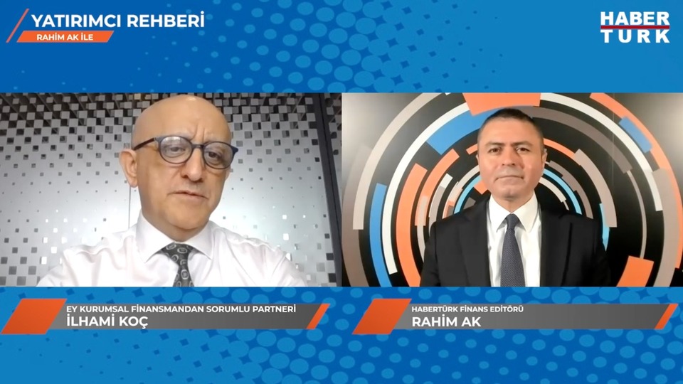 Gençler borsada doğru mu yapıyor?