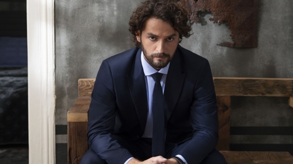 Masumlar Apartmanı Han hastalığı ne?