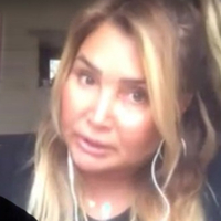 "Kendi kıymetini bilemedin"