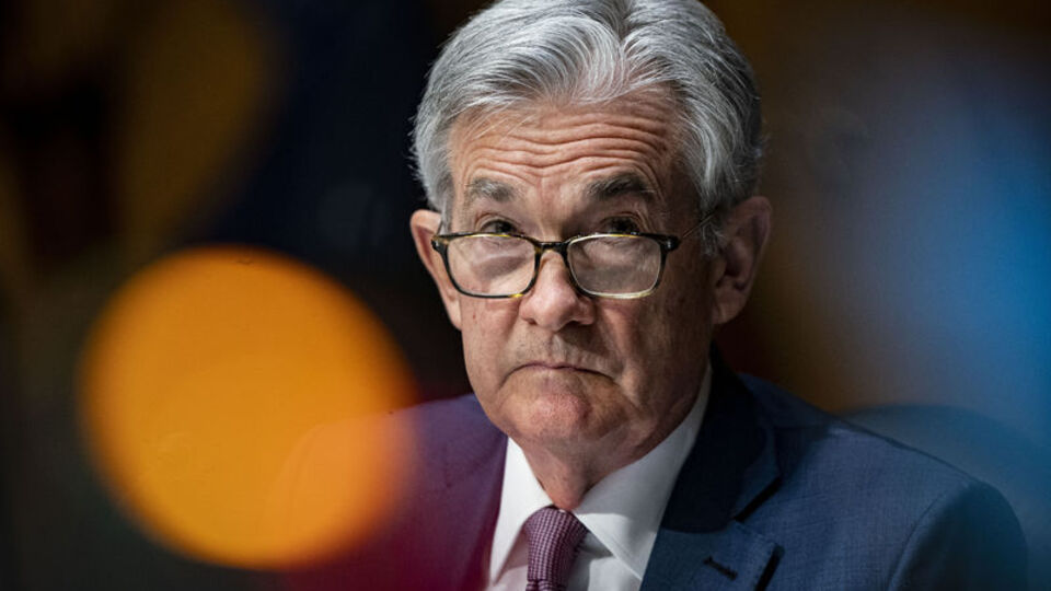 Fed, ABD ekonomisine desteğini sürdürecek