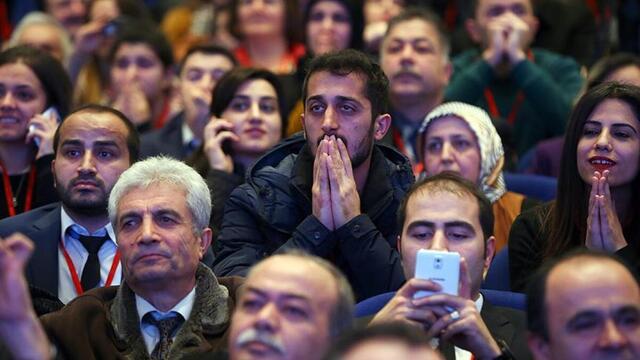 Öğretmen atamaları ne zaman yapılacak?
