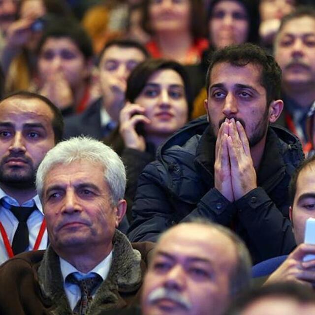 Öğretmen atamaları ne zaman yapılacak?