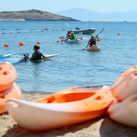 İngilizlerin Türkiye aşkı