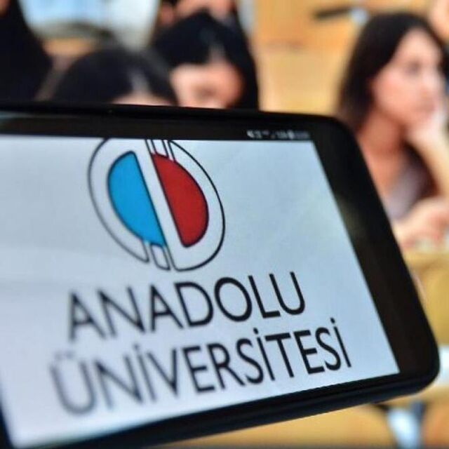 AÖF kayıt yenileme son gün ne zaman?