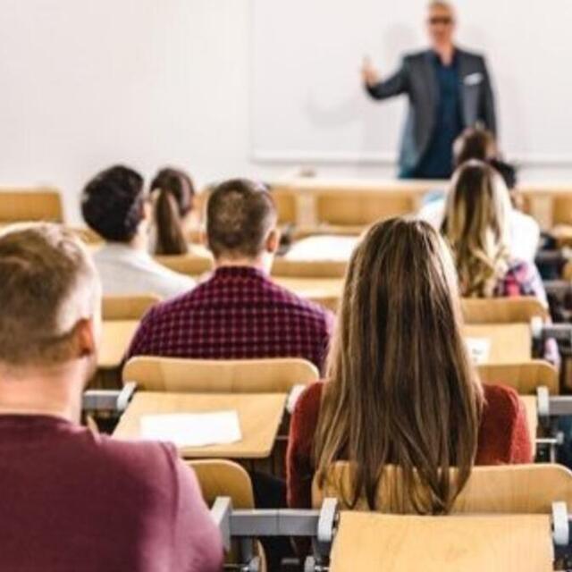 Üniversiteler ne zaman açılacak?