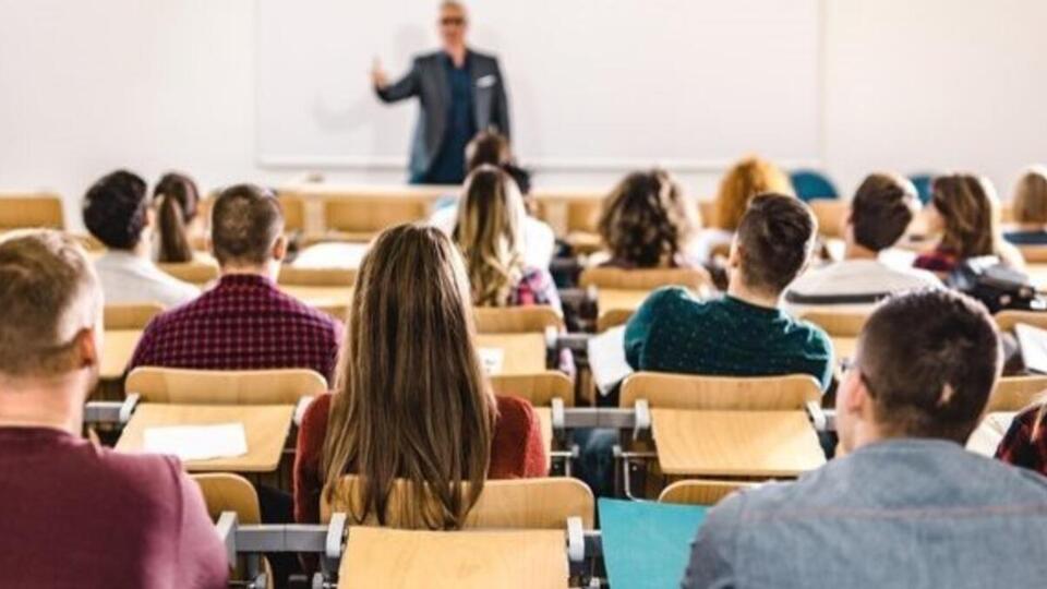 Üniversiteler ne zaman açılacak?