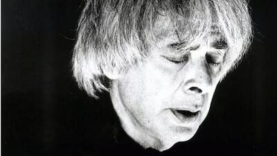 Ekrana mola verin, müzik dinleyin