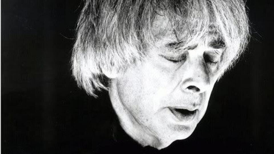 Ekrana mola verin, müzik dinleyin