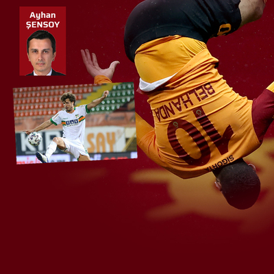 Belhanda belirsizliği