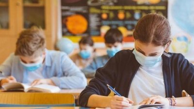 Yüz yüze sınavlar ertelenecek mi?