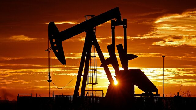 Petrol fiyatları yükselişte