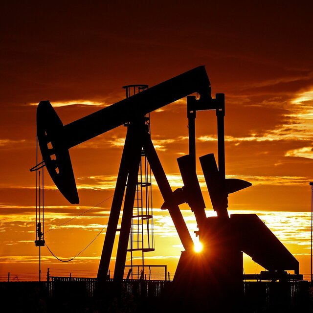 Petrol fiyatları yükselişte