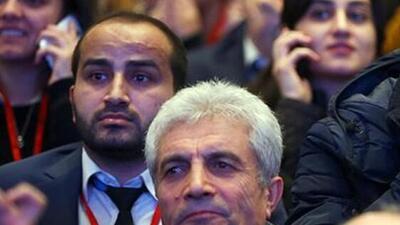 Öğretmen atamaları ne zaman yapılacak?