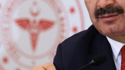 Bilim Kurulu toplantısı ne zaman?