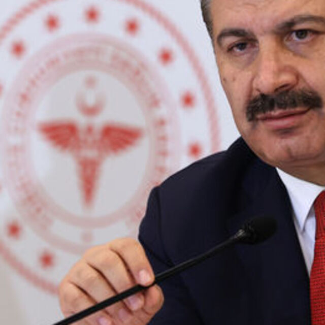 Bilim Kurulu toplantısı ne zaman?