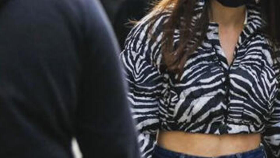 Normalleşme ne zaman?