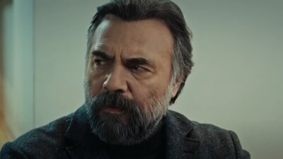 Eşkıya yeni fragman geldi mi?