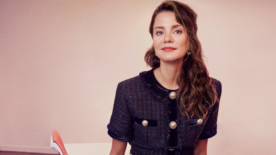 Kadın girişimcilere destek