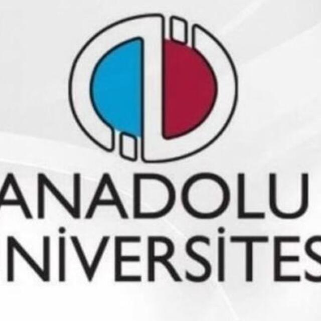 AÖF kayıt yenileme son gün ne zaman?