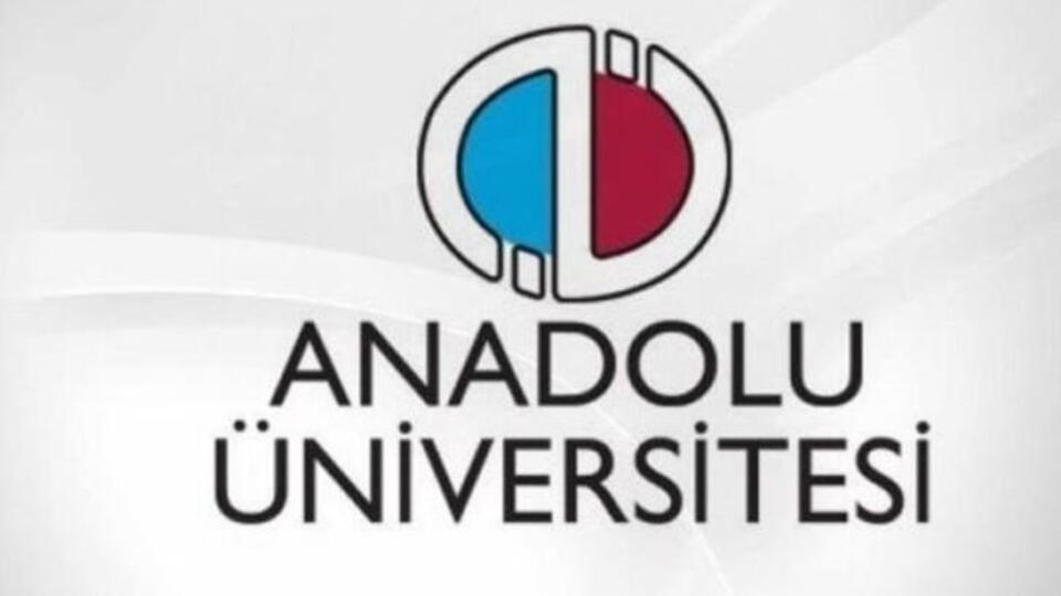 AÖF kayıt yenileme son gün ne zaman?