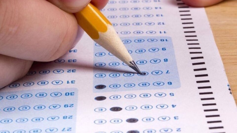 2021-DİB-MBSTS Başvuruları başladı!